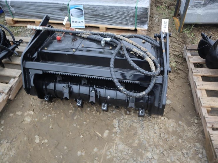 sdlanch-wood-grab-reclamation-machine-image-1