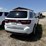 2019-dodge-durango-image-4