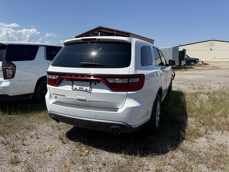 2019-dodge-durango-image-4