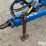 2012-landoll-7431-29-image-11
