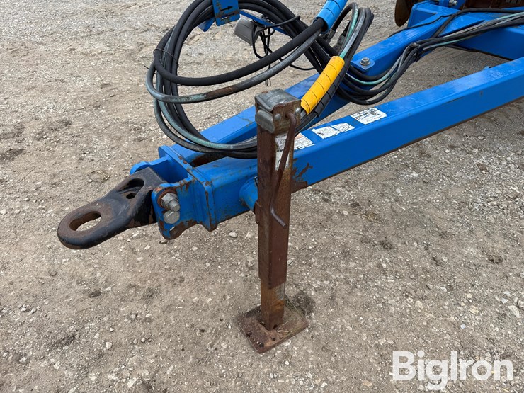 2012-landoll-7431-29-image-11