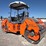 2022-hamm-hd+70ivv-hf-image-4