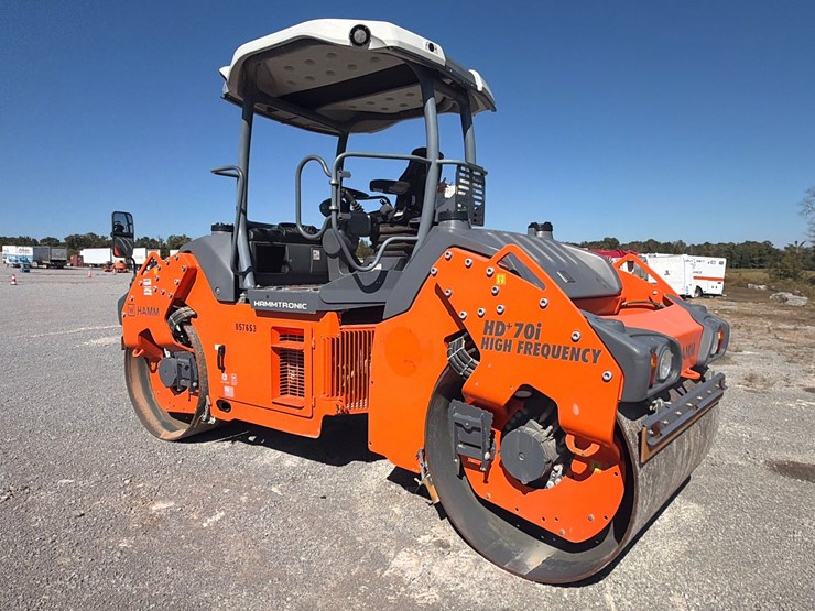 2022-hamm-hd+70ivv-hf-image-4