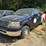2008-ford-f150-image-1