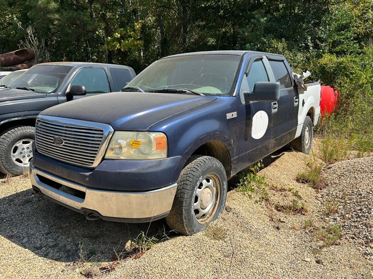 2008-ford-f150-image-1