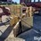 new-holland-stackliner-1034-image-16