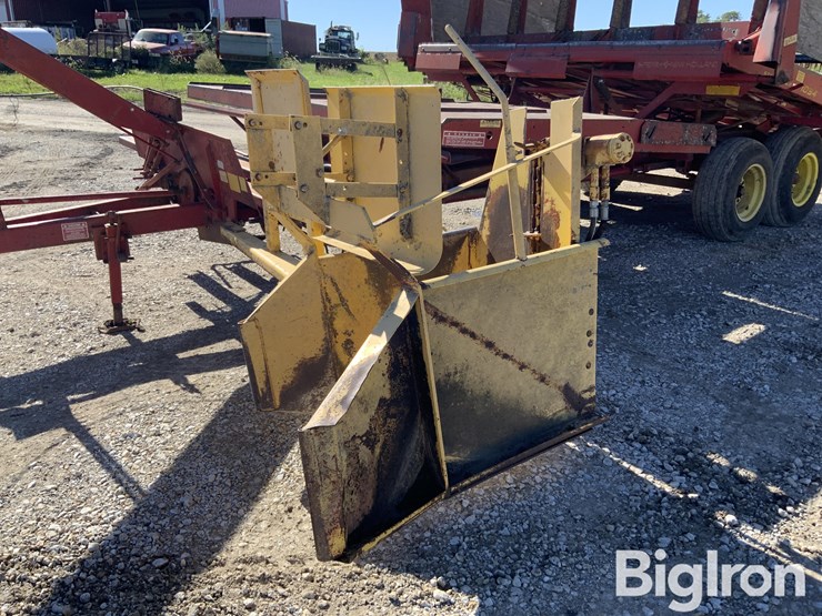 new-holland-stackliner-1034-image-16