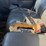 #52-•-2003-chevrolet-crane-truck-image-28