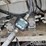 2008-ford-f750-image-15