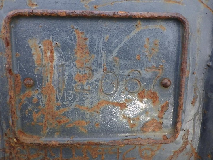 deere-17g-image-7