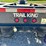 2012-trail-king-tk70hdg-image-66