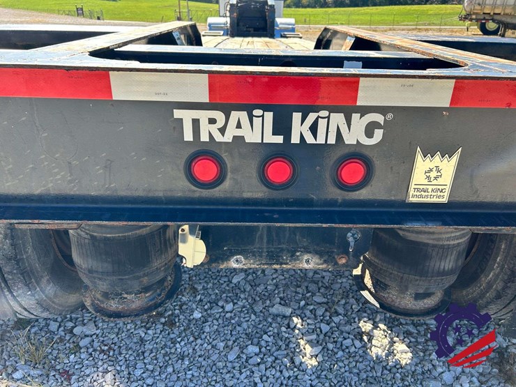 2012-trail-king-tk70hdg-image-66