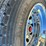2012-trail-king-tk70hdg-image-42