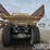 2018-terex-ta300-image-11