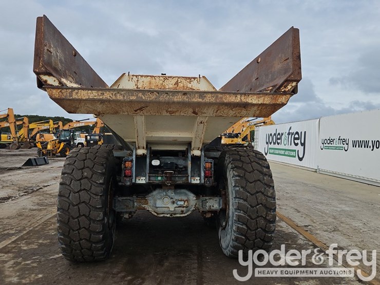 2018-terex-ta300-image-11