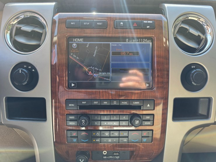 2010-ford-f150-image-42