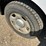 2008-ford-f150-image-8