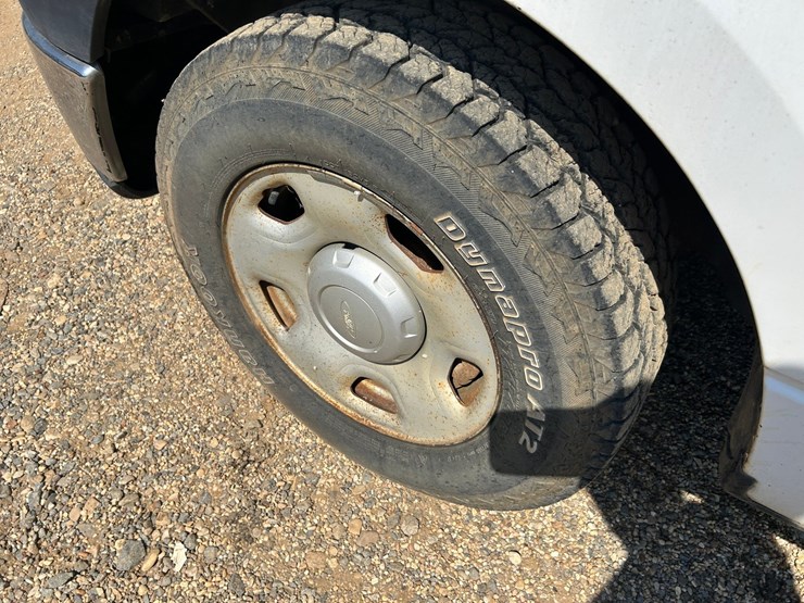 2008-ford-f150-image-8