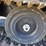 2013-alltrack-at80hd-image-20