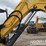 2020-yanmar-vio50-6a-image-14