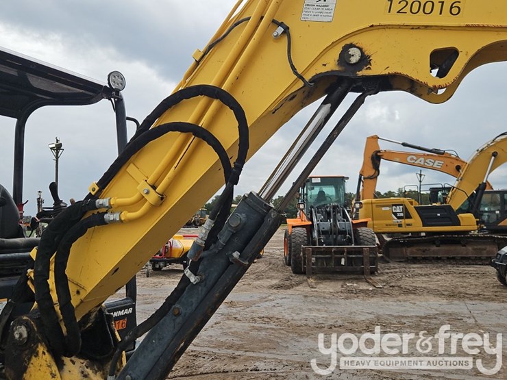 2020-yanmar-vio50-6a-image-14