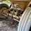 #10582-•-hi-bilt-t/a-~22'-dump-trailer-inv#10582-image-12