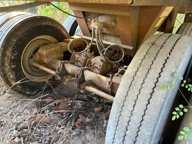 #10582-•-hi-bilt-t/a-~22'-dump-trailer-inv#10582-image-12