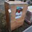 sdlanch-tire-balancing-machine-image-2