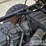 2022-polaris-ranger-570-efi-image-23
