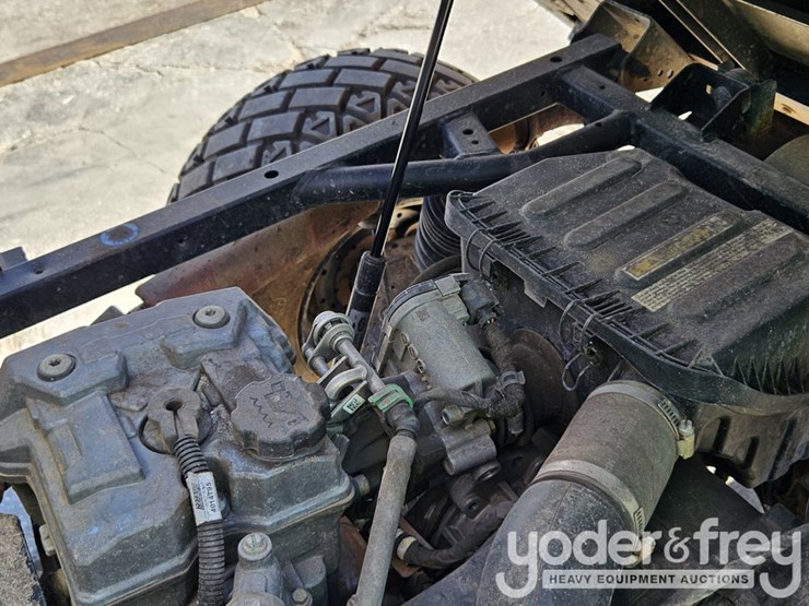 2022-polaris-ranger-570-efi-image-23
