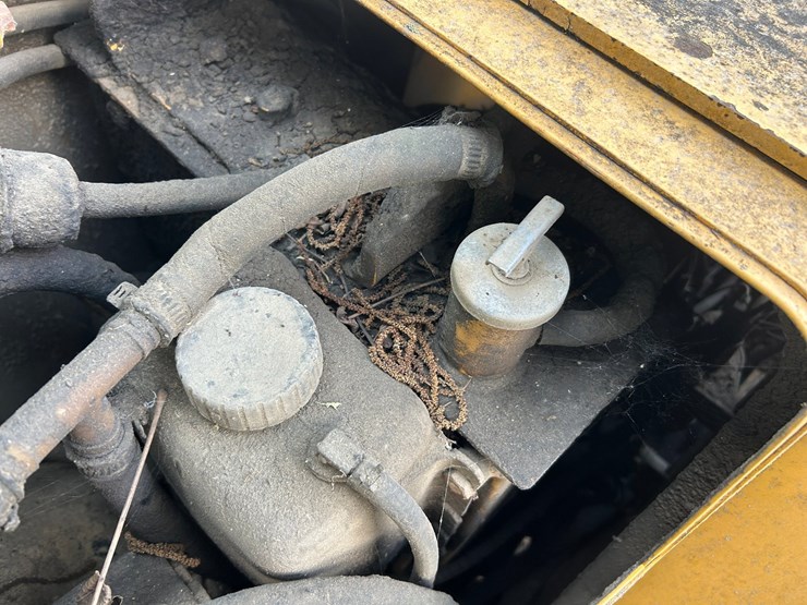 1997-deere-710d-image-60