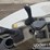 2019-bobcat-e35i-image-23