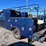 2017-gmc-3500-image-5