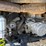 2017-polaris-rzr-900-image-33