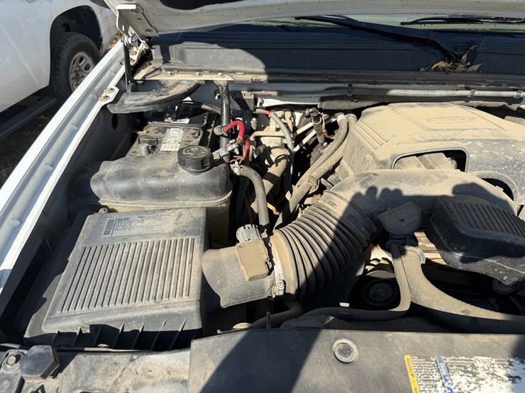 2009-chevrolet-tahoe-image-26