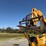 2017-jcb-512-56-image-19