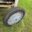 ford-8n-image-24