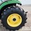 2012-john-deere-4520-image-15