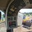 caterpillar-950g-image-24