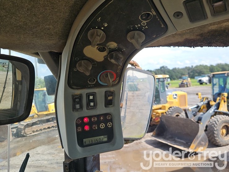 caterpillar-950g-image-24