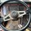 #59-•-1999-volvo-tri-axle-dump-truck-image-23