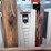 #13-•-unused-tigerflow-package-pumping-system-image-17