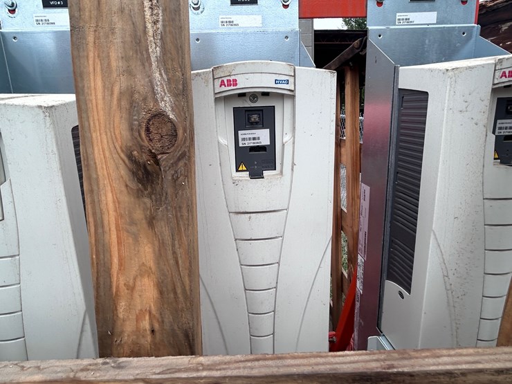 #13-•-unused-tigerflow-package-pumping-system-image-17