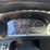 2016-hino-338-image-72