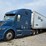 2016-volvo-d13-semi-truck-w/-enclosed-reefer-3000r-image-2