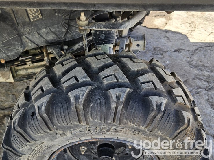 2022-polaris-ranger-570-efi-image-18