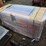 sdlanch-hdms6-40'-6-section-shelves-image-1