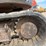 #22-•-2009-kubota-080-3-mini-excavator-image-9