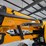 jcb-a45e-image-22