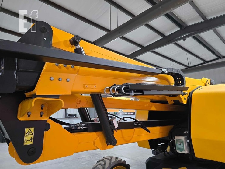 jcb-a45e-image-22